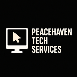 Peacehaven Tech Services place picture