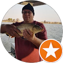 Andre Nagel profile picture