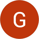 Georgie Bancroft profile picture