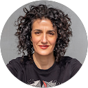 Eleni Shiarlis Lighting profile picture