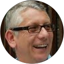 Michael Doctors profile picture