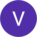 Vanessa Minns profile picture
