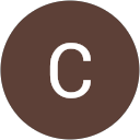 Colin Mitchell profile picture